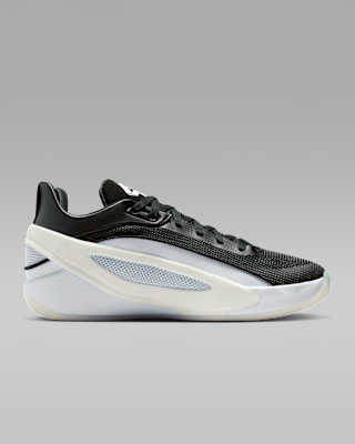 Luka 5 Basketbol Ayakkabısı. Nike TR